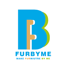 furbyme logo