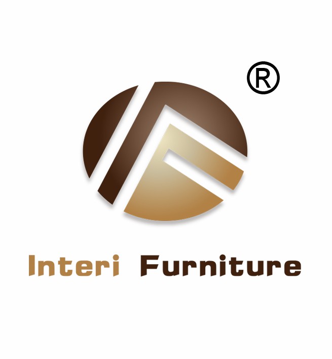 interi furniture r