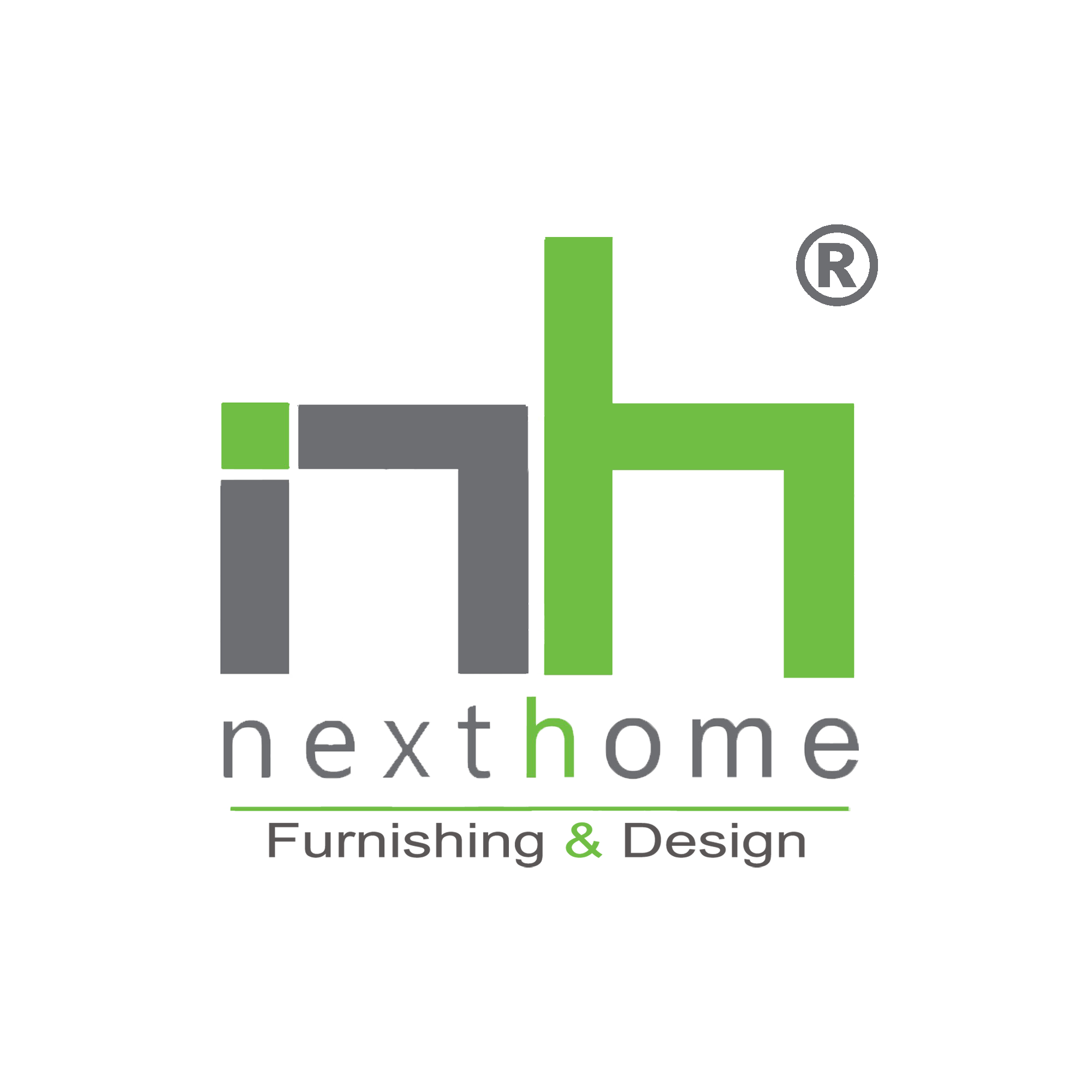 nexthome furnishing logo1